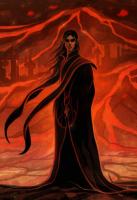 Dagon-sayder