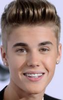 biber