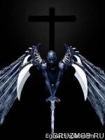 Fantom2812