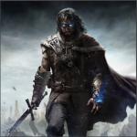 Gravewalker