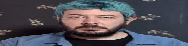 pobuhtim.png.png