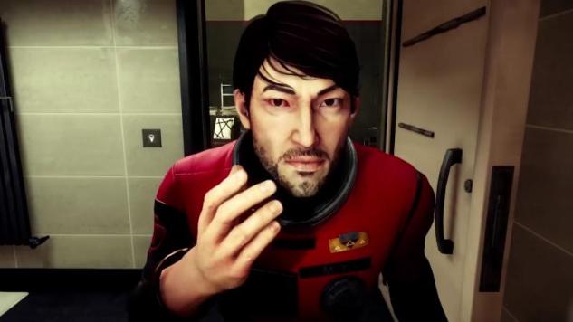 prey%20morgan%20yu%20main.jpg.jpeg