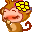 pw_monkey_08shy.gif