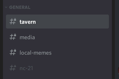 R4oEG.jpg.jpeg