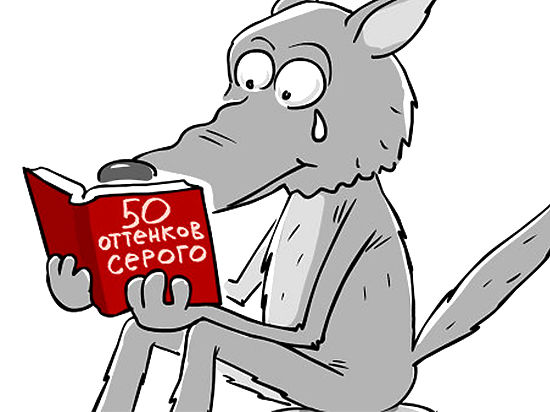 SB0vG.jpg.jpeg