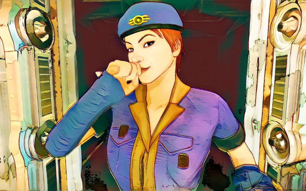SIP38.jpg.jpeg