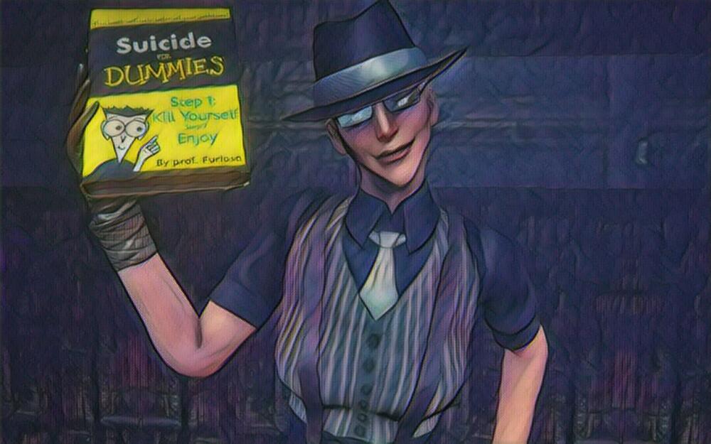 SJRNo.jpg.jpeg