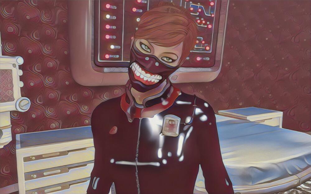 SKLuE.jpg.jpeg