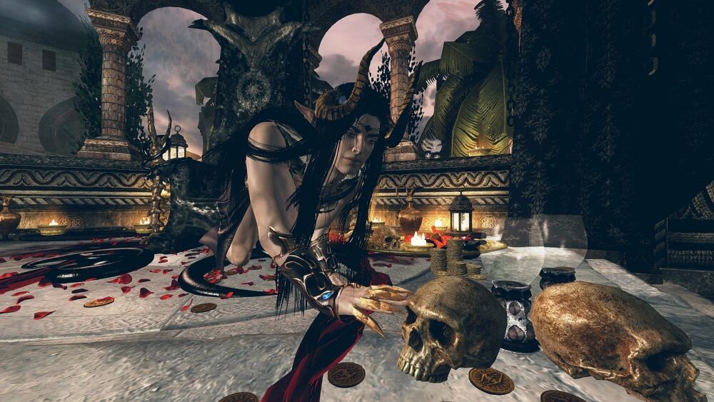 SKYRIM-2022-04-23-10-49-20-05.jpg.jpeg