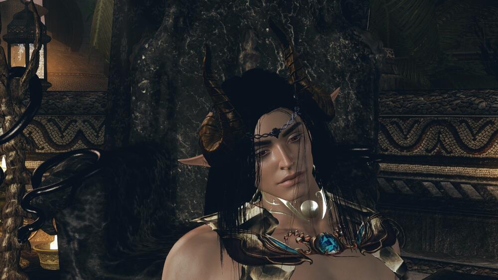 SKYRIM-2022-04-23-10-58-05-30.jpg.jpeg