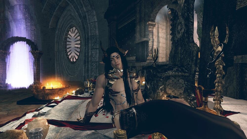 SKYRIM-2022-04-23-11-02-26-19.jpg.jpeg