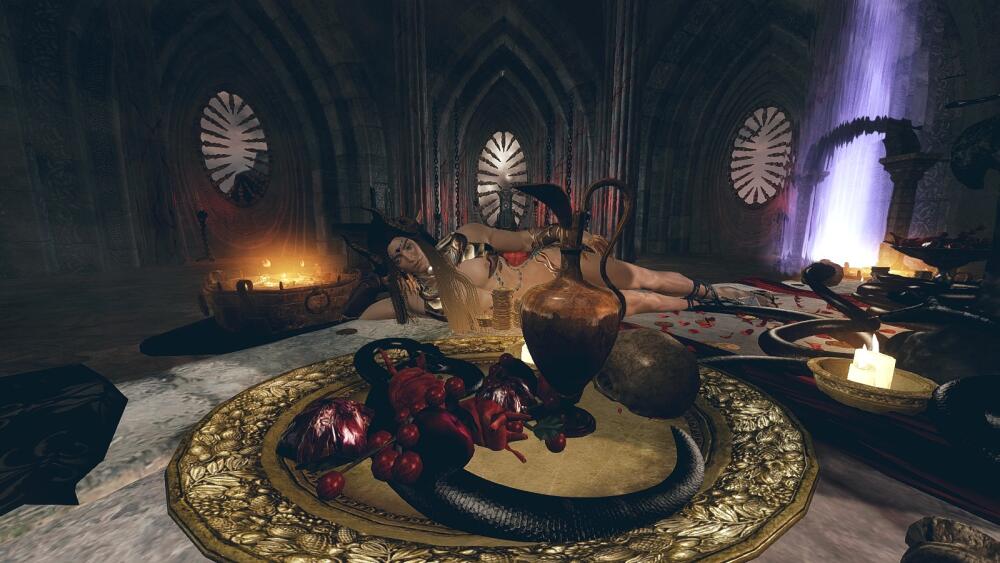 SKYRIM-2022-04-23-12-12-02-30.jpg.jpeg