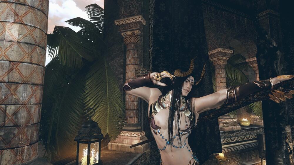 SKYRIM-2022-04-23-12-24-58-50.jpg.jpeg