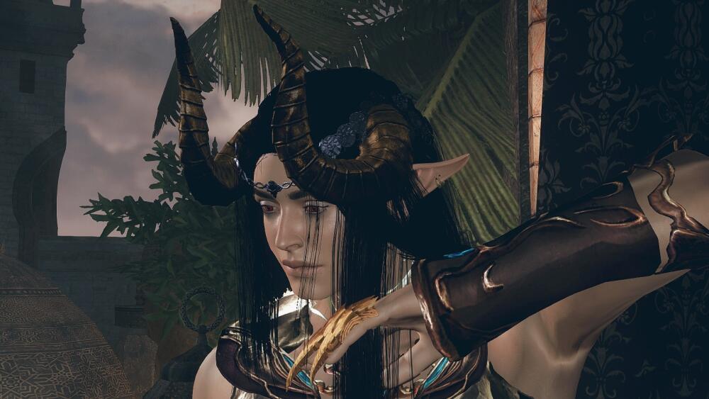 SKYRIM-2022-04-23-12-32-35-89.jpg.jpeg