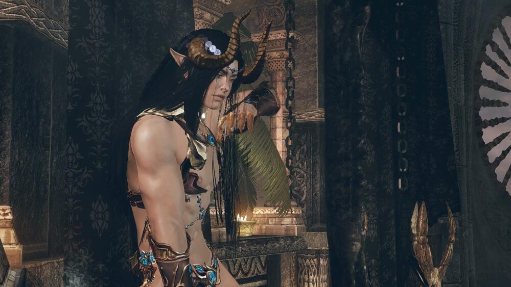 SKYRIM-2022-04-23-12-33-41-27.jpg.jpeg