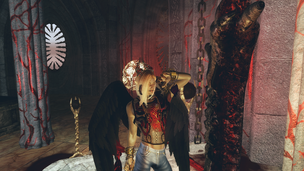 SKYRIM-2022-05-04-23-59-47-56.png.webp.png