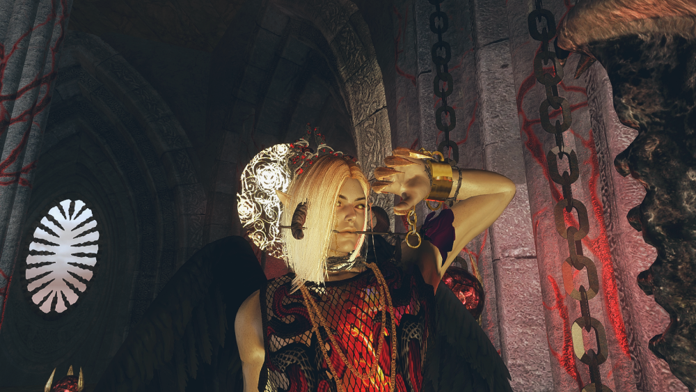 SKYRIM-2022-05-05-00-02-08-80.png.webp.png