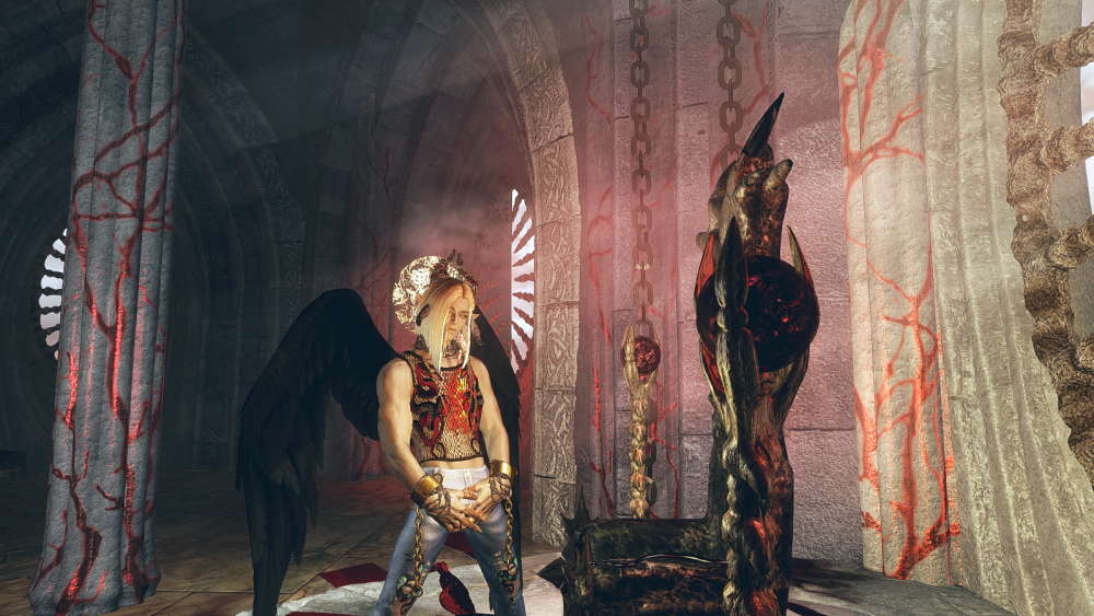 SKYRIM-2022-05-05-00-10-42-23.png.webp.png