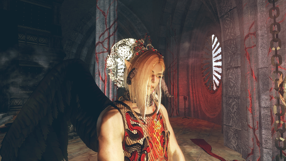 SKYRIM-2022-05-05-00-19-47-21.png.webp.png