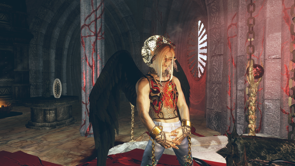 SKYRIM-2022-05-05-00-21-14-28.png.webp.png