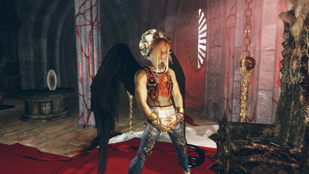 SKYRIM-2022-05-05-00-21-23-31.png.webp.png