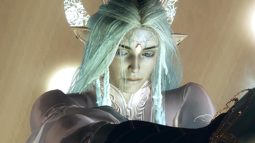 SKYRIM-2022-05-14-17-25-26-19.jpg.jpeg