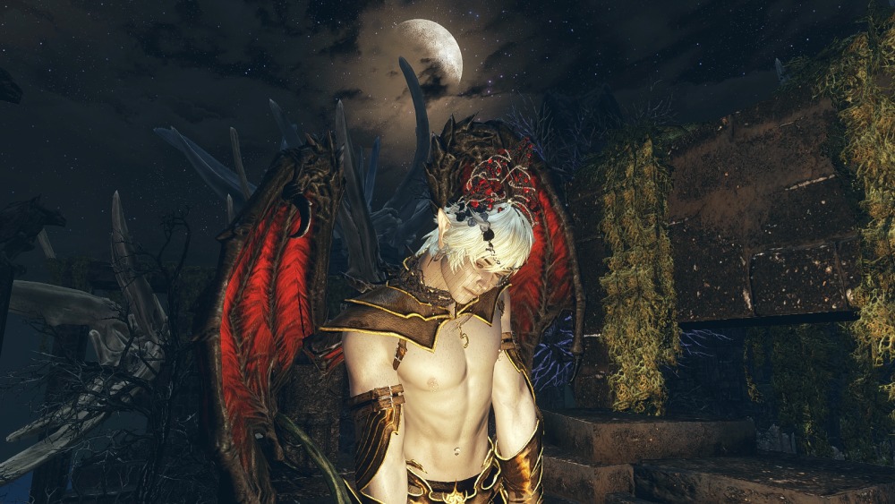 SKYRIM-2022-05-16-22-53-13-97.png.png