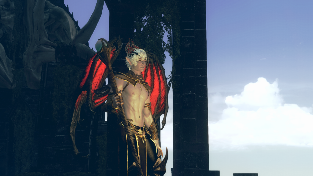 SKYRIM-2022-05-16-23-15-27-89.png.png