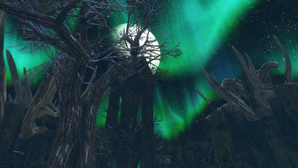 SKYRIM-2022-05-17-21-04-57-14.png.png