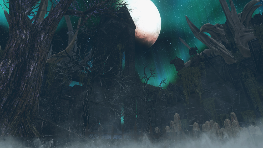 SKYRIM-2022-05-17-21-06-15-91.png.png