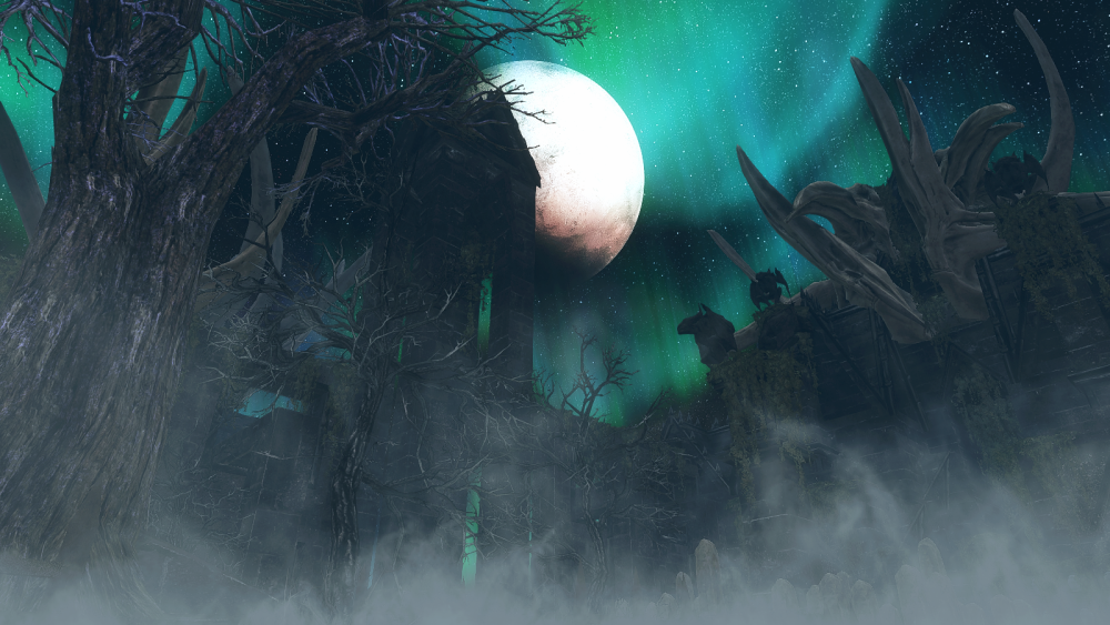 SKYRIM-2022-05-17-21-06-36-18.png.png