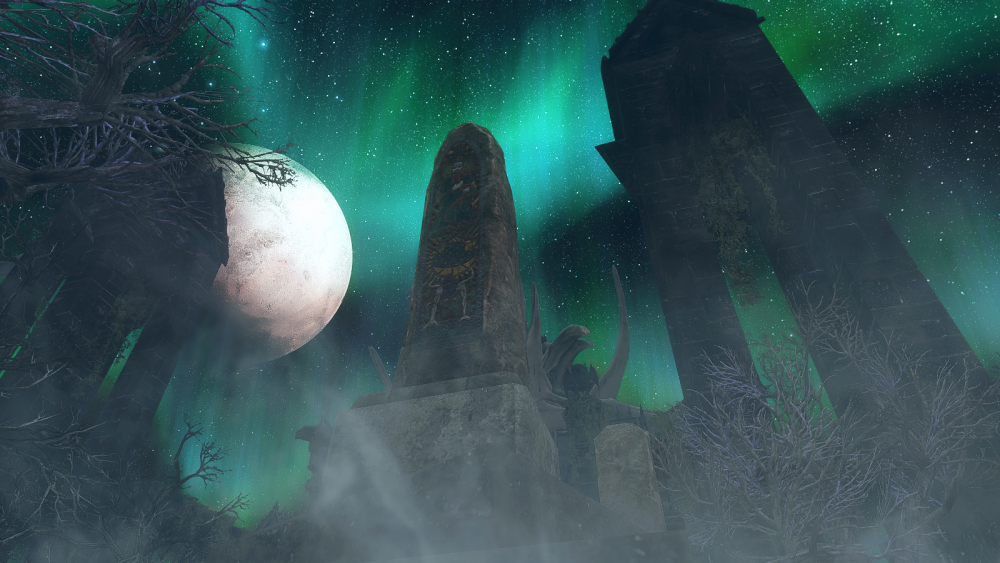 SKYRIM-2022-05-17-21-06-53-91.png.png
