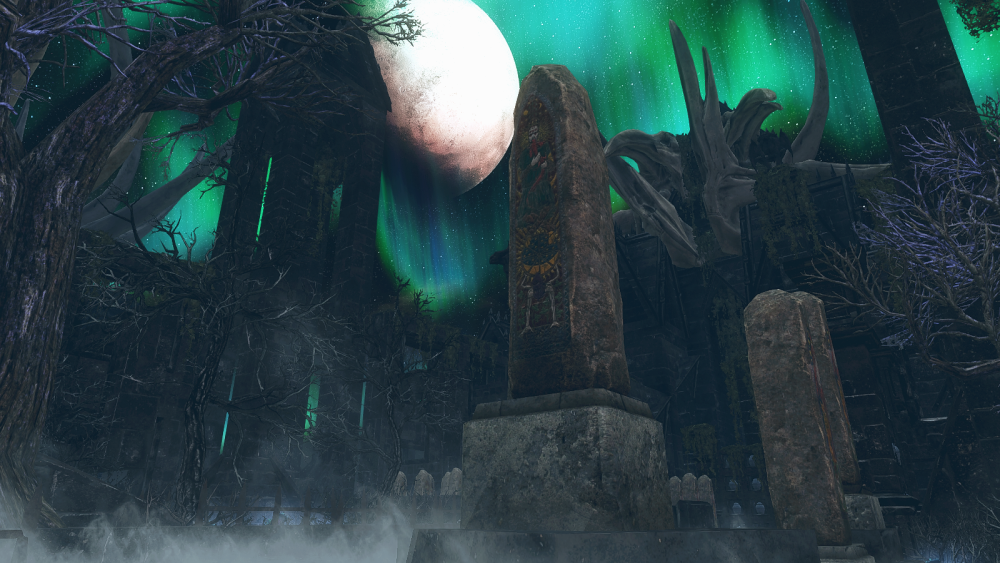 SKYRIM-2022-05-17-21-07-21-73.png.png