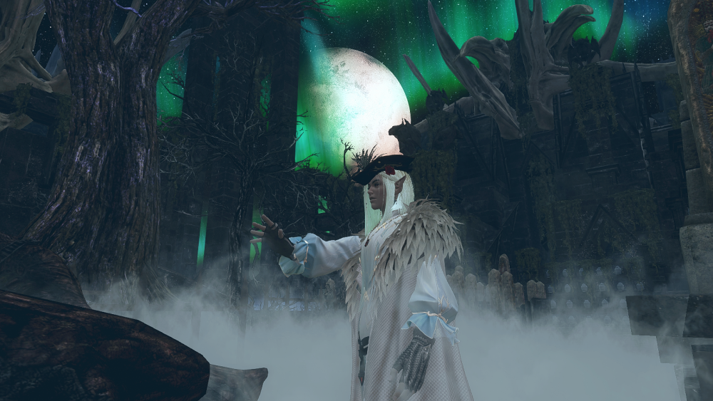 SKYRIM-2022-05-17-21-11-13-31.png.png