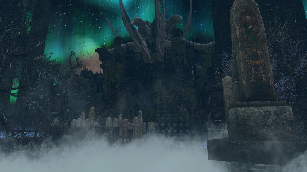 SKYRIM-2022-05-17-21-14-27-91.png.png