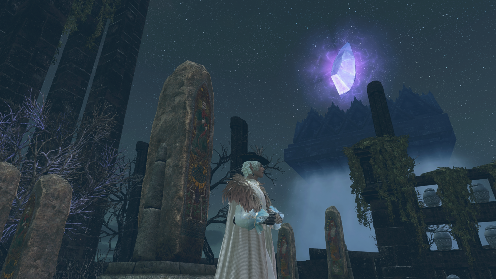 SKYRIM-2022-05-17-21-21-44-99.png.png