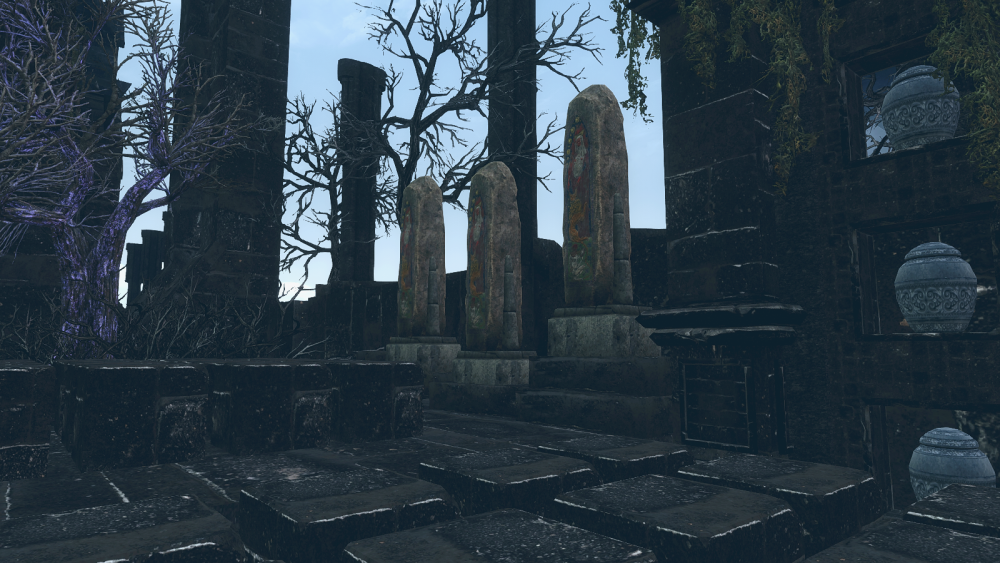 SKYRIM-2022-05-17-21-26-46-12.png.png