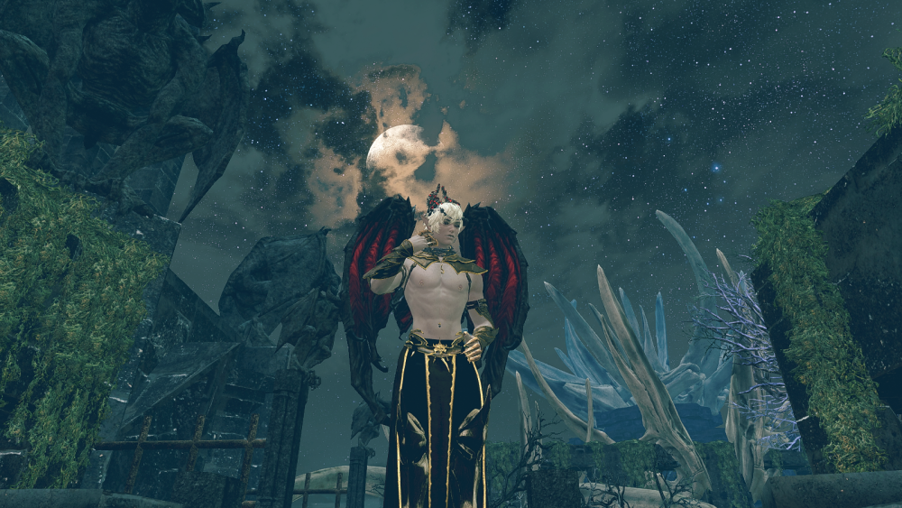 SKYRIM-2022-05-17-22-00-12-05.png.png