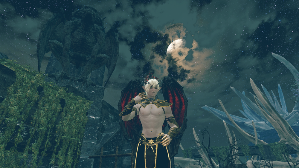 SKYRIM-2022-05-17-22-00-31-73.png.png