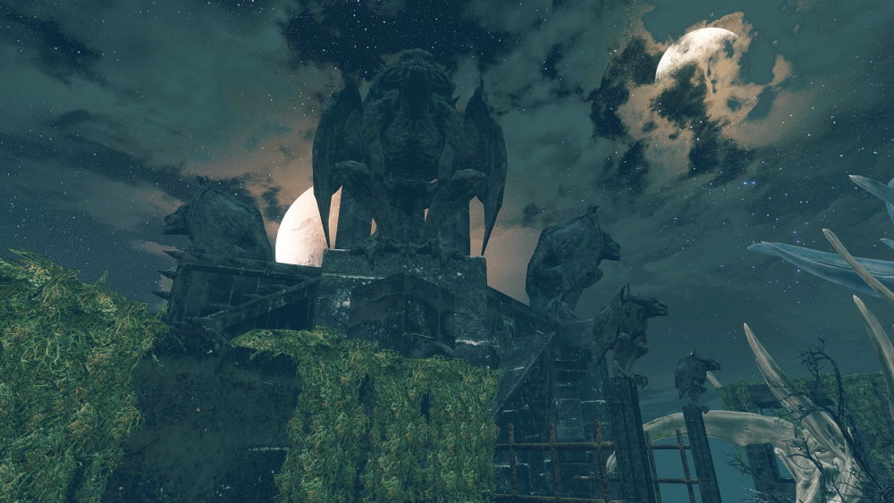 SKYRIM-2022-05-17-22-02-00-70.png.png