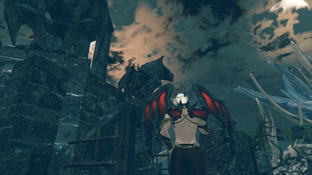 SKYRIM-2022-05-17-22-05-27-12.png.png