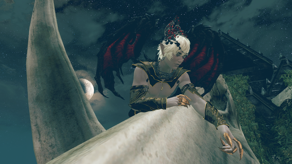 SKYRIM-2022-05-17-22-14-12-35.png.png
