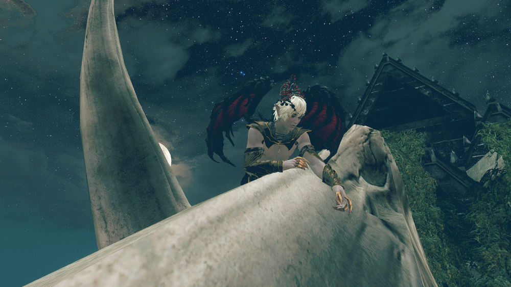 SKYRIM-2022-05-17-22-14-18-03.png.png