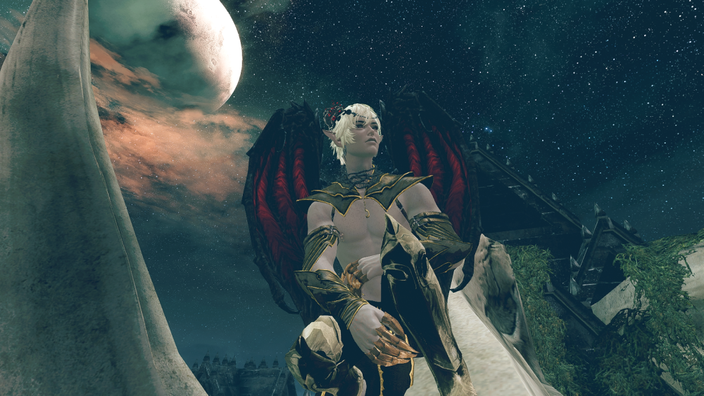 SKYRIM-2022-05-17-22-23-56-93.png.png