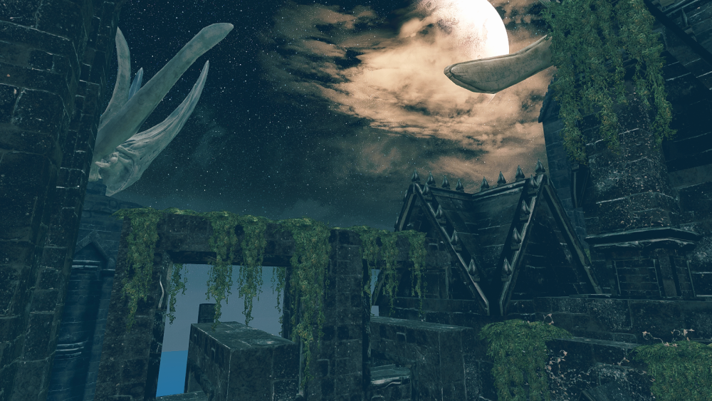 SKYRIM-2022-05-17-22-28-04-24.png.png