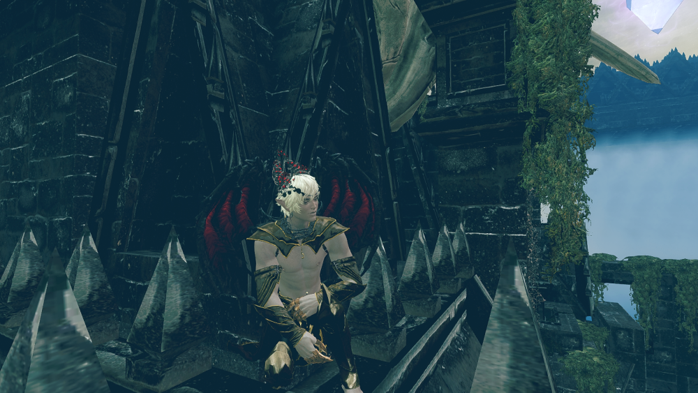 SKYRIM-2022-05-17-22-37-37-56.png.png