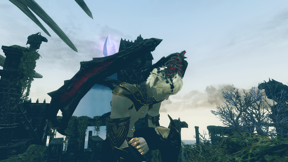 SKYRIM-2022-05-17-22-40-13-97.png.png