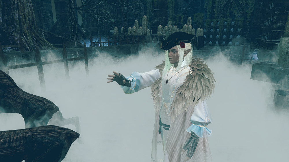 SKYRIM-2022-05-17-22-44-18-38.png.png