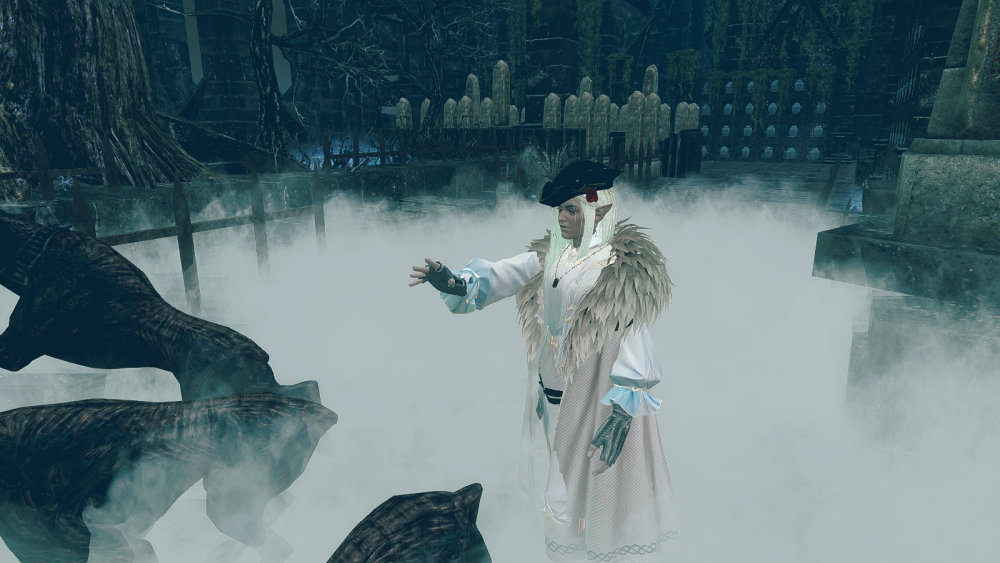 SKYRIM-2022-05-17-22-44-20-69.png.png