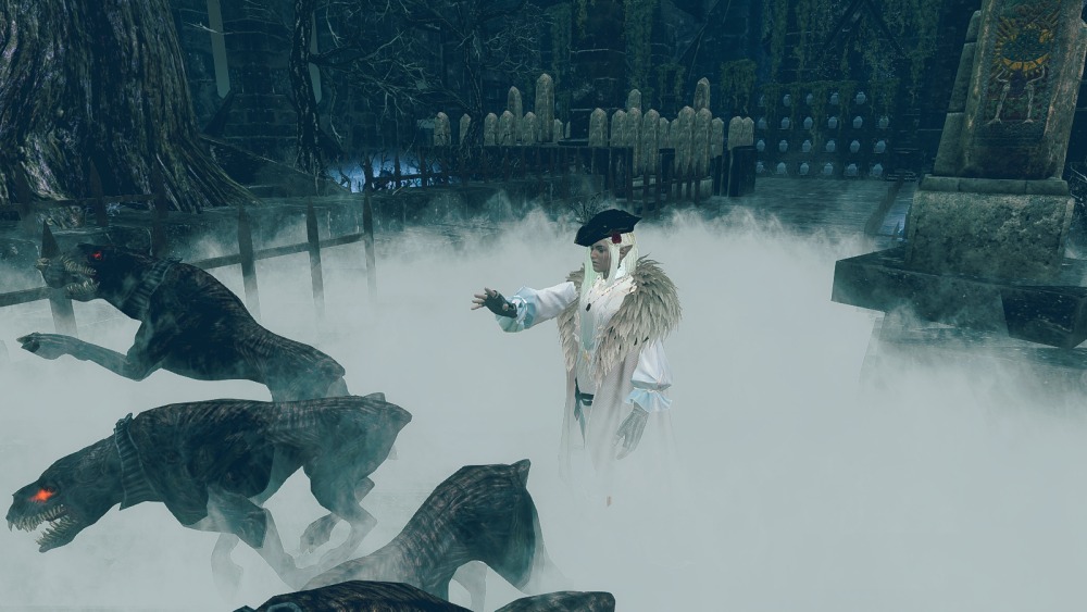 SKYRIM-2022-05-17-22-44-22-73.png.png